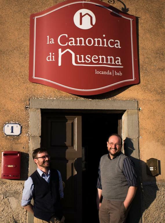 La Canonica Di Nusenna Gaiole in Chianti Exterior foto